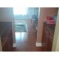 1185 Havenstone Walk, Lawrenceville, GA 30045 ID:12721175