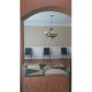 1185 Havenstone Walk, Lawrenceville, GA 30045 ID:12721176