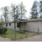 103 Campbell Loop, Elizabethton, TN 37643 ID:12750834