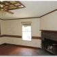 103 Campbell Loop, Elizabethton, TN 37643 ID:12750836