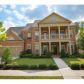 2147 Mcfarlin Lane, Alpharetta, GA 30004 ID:12272292