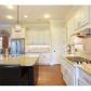 2147 Mcfarlin Lane, Alpharetta, GA 30004 ID:12272300