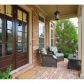 2147 Mcfarlin Lane, Alpharetta, GA 30004 ID:12272293