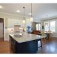 2147 Mcfarlin Lane, Alpharetta, GA 30004 ID:12272301