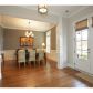 2147 Mcfarlin Lane, Alpharetta, GA 30004 ID:12272294