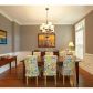 2147 Mcfarlin Lane, Alpharetta, GA 30004 ID:12272295