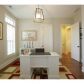 2147 Mcfarlin Lane, Alpharetta, GA 30004 ID:12272297