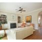 2147 Mcfarlin Lane, Alpharetta, GA 30004 ID:12272298