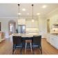 2147 Mcfarlin Lane, Alpharetta, GA 30004 ID:12272299