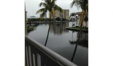 1891 S OCEAN DR # 307 Hallandale, FL 33009