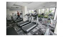 2049 S OCEAN DR # 301 Hallandale, FL 33009