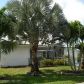 1071 NW 88TH WAY, Fort Lauderdale, FL 33322 ID:12677383