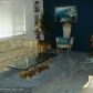 1071 NW 88TH WAY, Fort Lauderdale, FL 33322 ID:12677389