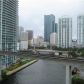 690 SW 1 CT # 1211, Miami, FL 33130 ID:12721104