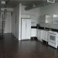 690 SW 1 CT # 1211, Miami, FL 33130 ID:12721106