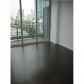 690 SW 1 CT # 1211, Miami, FL 33130 ID:12721107