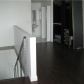 690 SW 1 CT # 1211, Miami, FL 33130 ID:12721109