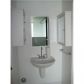 690 SW 1 CT # 1211, Miami, FL 33130 ID:12721111