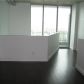 690 SW 1 CT # 1211, Miami, FL 33130 ID:12721112