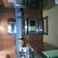 8395 SW 73 AV # 417, Miami, FL 33143 ID:12595965