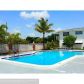 3300 NE 10th Ter # 39, Pompano Beach, FL 33064 ID:12069885