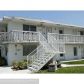 3300 NE 10th Ter # 39, Pompano Beach, FL 33064 ID:12069886