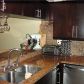 1611 PALMETTO LN # 1611, Hollywood, FL 33026 ID:12329527