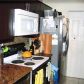 1611 PALMETTO LN # 1611, Hollywood, FL 33026 ID:12329528