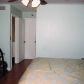 1611 PALMETTO LN # 1611, Hollywood, FL 33026 ID:12329529