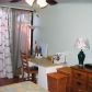 1611 PALMETTO LN # 1611, Hollywood, FL 33026 ID:12329530