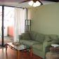 1611 PALMETTO LN # 1611, Hollywood, FL 33026 ID:12329533