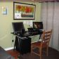 1611 PALMETTO LN # 1611, Hollywood, FL 33026 ID:12329534