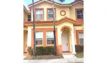 5590 NW 107 AV # 1107 Miami, FL 33178