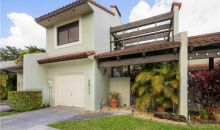 3811 ALCANTARA AV # C77 Miami, FL 33178