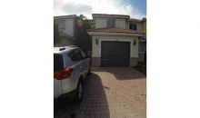 11492 NW 48 TE Miami, FL 33178