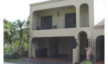 3920 ESTEPONA AV # 7B1 Miami, FL 33178