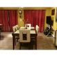 3971 NW 9 AV # 6, Pompano Beach, FL 33064 ID:12654377