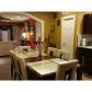 3971 NW 9 AV # 6, Pompano Beach, FL 33064 ID:12654378