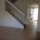 10686 SW 8 ST # 10686, Hollywood, FL 33025 ID:12725349