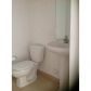 10686 SW 8 ST # 10686, Hollywood, FL 33025 ID:12725351