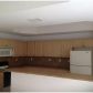 10686 SW 8 ST # 10686, Hollywood, FL 33025 ID:12725352