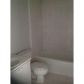 10686 SW 8 ST # 10686, Hollywood, FL 33025 ID:12725355