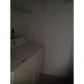 10686 SW 8 ST # 10686, Hollywood, FL 33025 ID:12725357