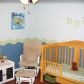 1611 PALMETTO LN # 1611, Hollywood, FL 33026 ID:12329535