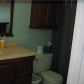 1611 PALMETTO LN # 1611, Hollywood, FL 33026 ID:12329536