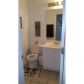 149 Summit View Drive, Mcdonough, GA 30253 ID:12654100