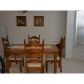 149 Summit View Drive, Mcdonough, GA 30253 ID:12654099