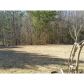 149 Summit View Drive, Mcdonough, GA 30253 ID:12654102