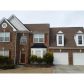 149 Summit View Drive, Mcdonough, GA 30253 ID:12654103