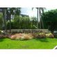 1100 SAINT CHARLES PL # PH6, Hollywood, FL 33026 ID:12727350